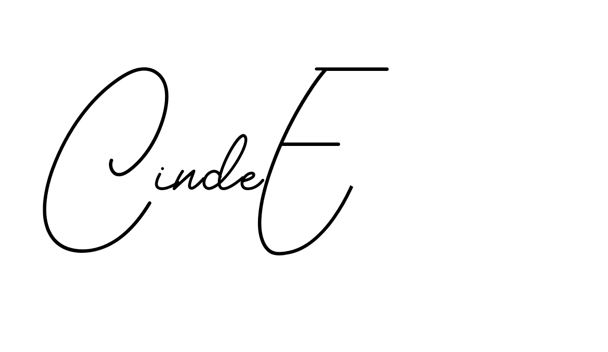 The best way (BrendriaSignature-vmy04) to make a short signature is to pick only two or three words in your name. The name Ceard include a total of six letters. For converting this name. Ceard signature style 2 images and pictures png