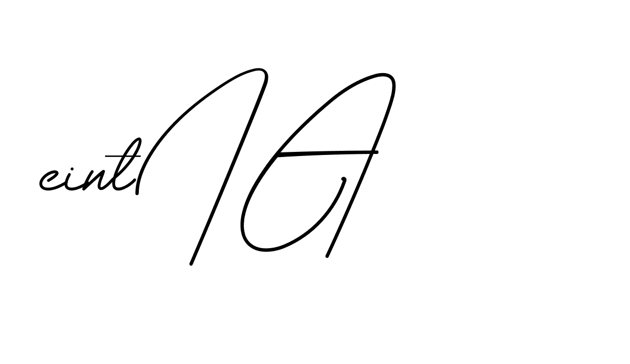 The best way (BrendriaSignature-vmy04) to make a short signature is to pick only two or three words in your name. The name Ceard include a total of six letters. For converting this name. Ceard signature style 2 images and pictures png