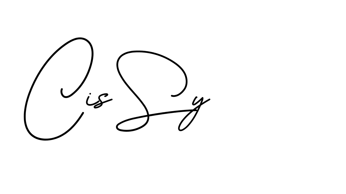 The best way (BrendriaSignature-vmy04) to make a short signature is to pick only two or three words in your name. The name Ceard include a total of six letters. For converting this name. Ceard signature style 2 images and pictures png