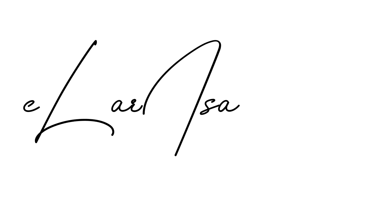 The best way (BrendriaSignature-vmy04) to make a short signature is to pick only two or three words in your name. The name Ceard include a total of six letters. For converting this name. Ceard signature style 2 images and pictures png