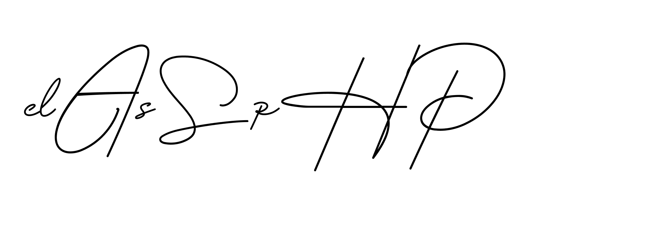 The best way (BrendriaSignature-vmy04) to make a short signature is to pick only two or three words in your name. The name Ceard include a total of six letters. For converting this name. Ceard signature style 2 images and pictures png