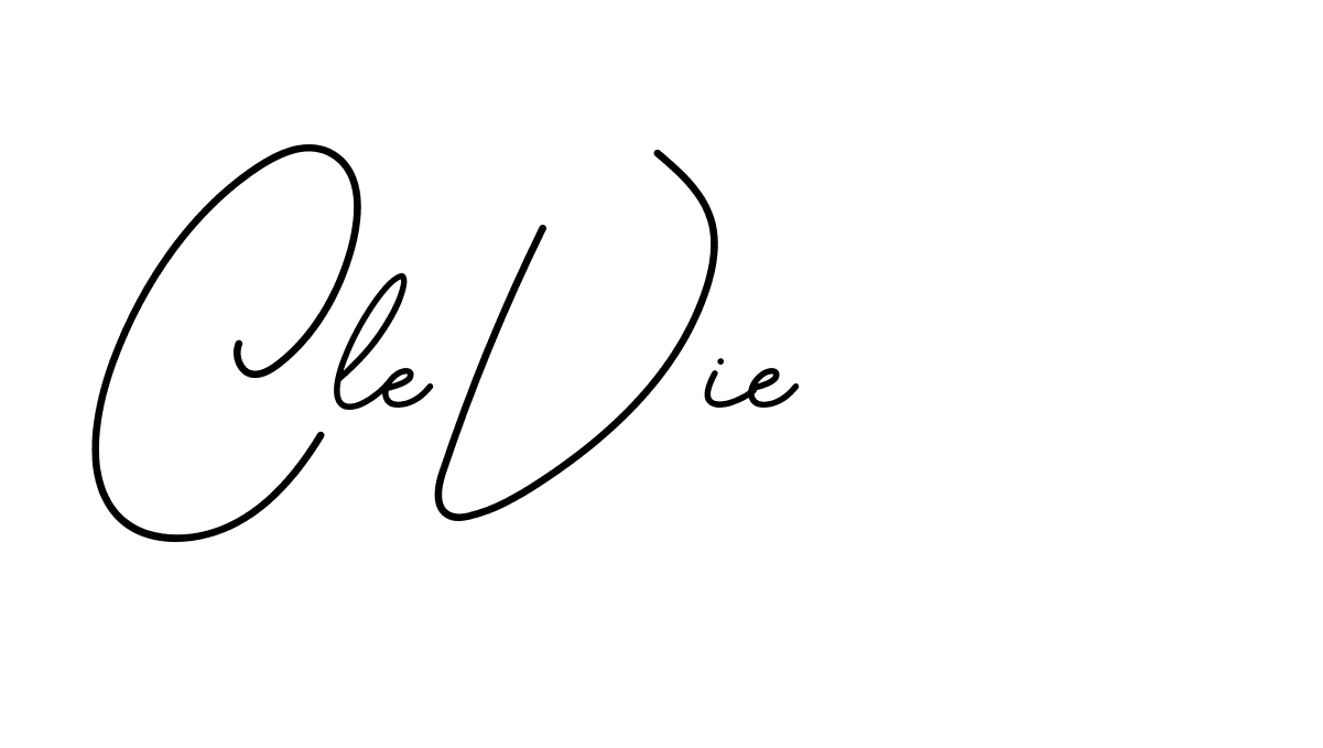 The best way (BrendriaSignature-vmy04) to make a short signature is to pick only two or three words in your name. The name Ceard include a total of six letters. For converting this name. Ceard signature style 2 images and pictures png