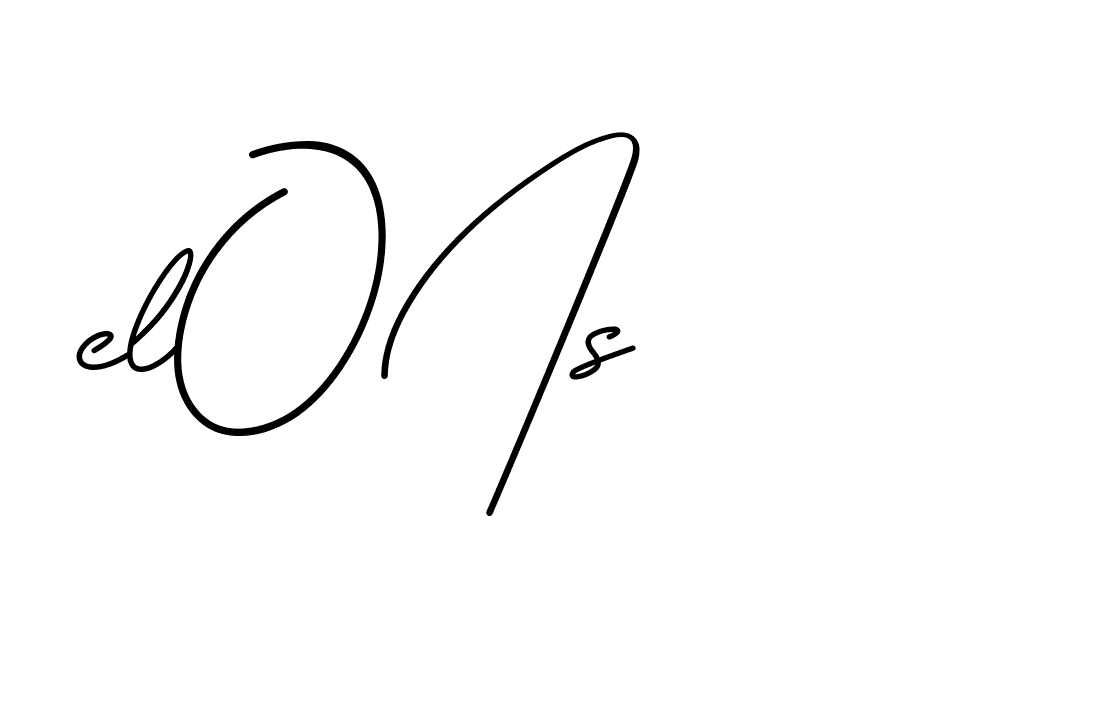 The best way (BrendriaSignature-vmy04) to make a short signature is to pick only two or three words in your name. The name Ceard include a total of six letters. For converting this name. Ceard signature style 2 images and pictures png