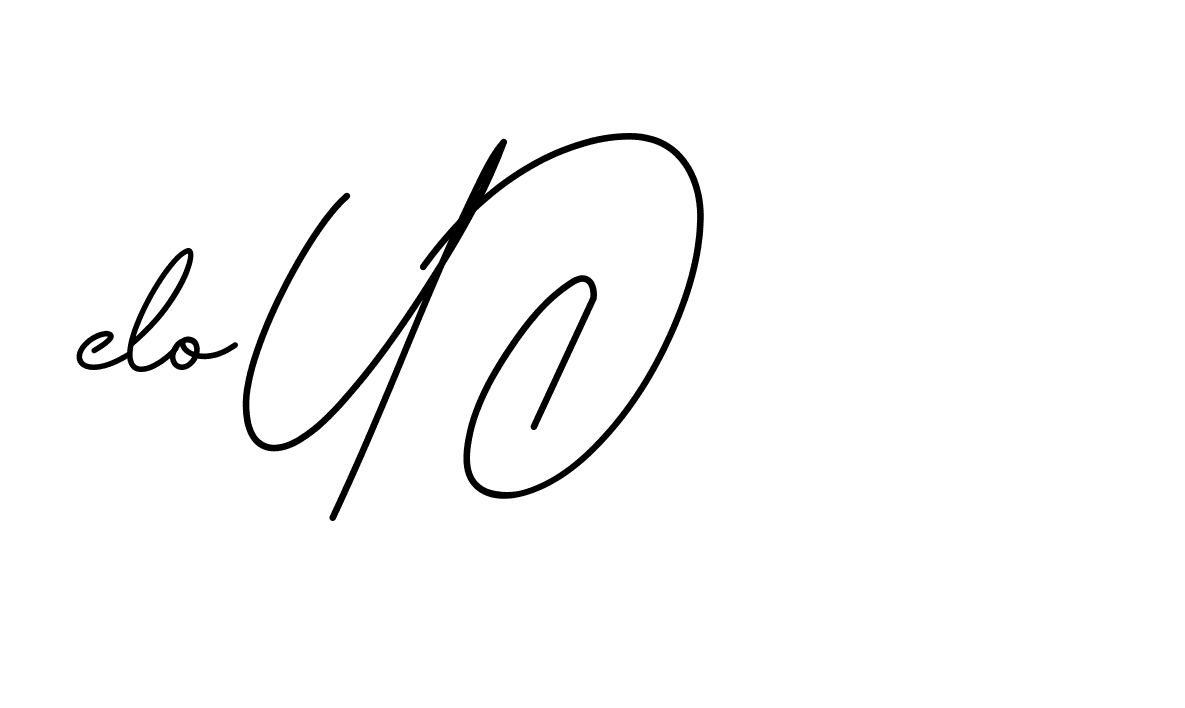 The best way (BrendriaSignature-vmy04) to make a short signature is to pick only two or three words in your name. The name Ceard include a total of six letters. For converting this name. Ceard signature style 2 images and pictures png