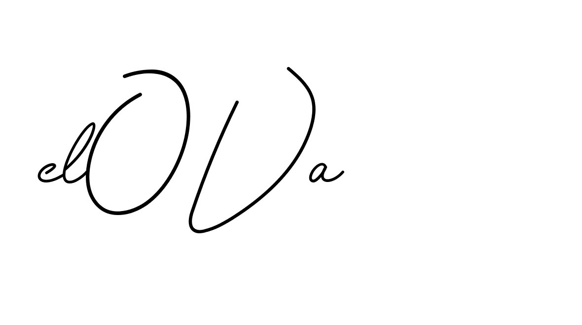 The best way (BrendriaSignature-vmy04) to make a short signature is to pick only two or three words in your name. The name Ceard include a total of six letters. For converting this name. Ceard signature style 2 images and pictures png