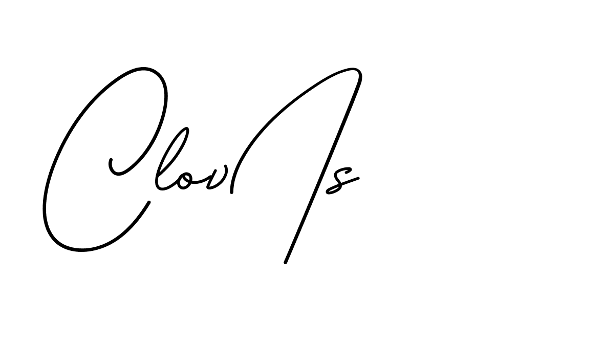 The best way (BrendriaSignature-vmy04) to make a short signature is to pick only two or three words in your name. The name Ceard include a total of six letters. For converting this name. Ceard signature style 2 images and pictures png