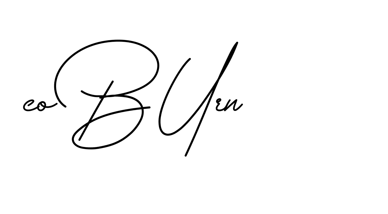 The best way (BrendriaSignature-vmy04) to make a short signature is to pick only two or three words in your name. The name Ceard include a total of six letters. For converting this name. Ceard signature style 2 images and pictures png