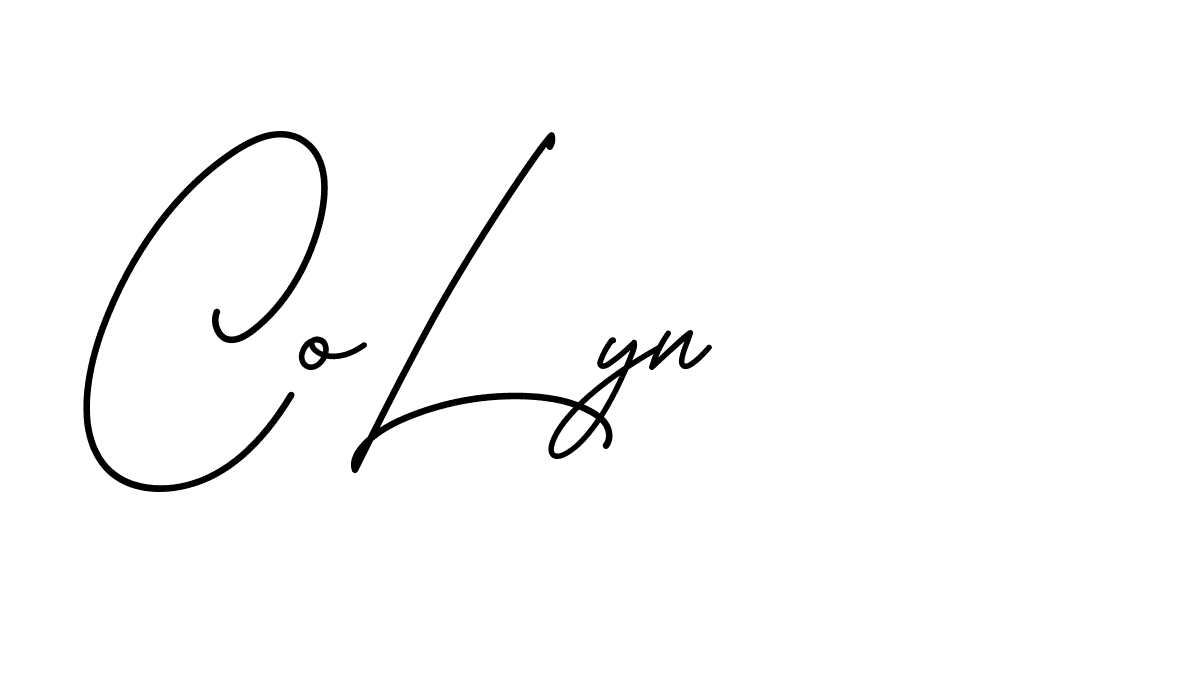 The best way (BrendriaSignature-vmy04) to make a short signature is to pick only two or three words in your name. The name Ceard include a total of six letters. For converting this name. Ceard signature style 2 images and pictures png