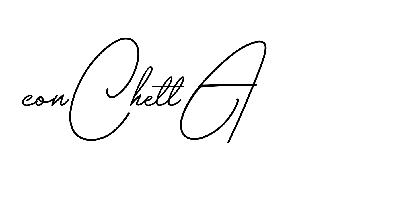 The best way (BrendriaSignature-vmy04) to make a short signature is to pick only two or three words in your name. The name Ceard include a total of six letters. For converting this name. Ceard signature style 2 images and pictures png