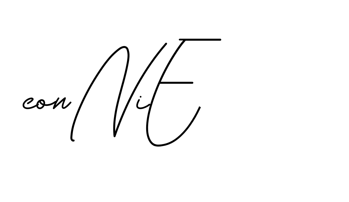 The best way (BrendriaSignature-vmy04) to make a short signature is to pick only two or three words in your name. The name Ceard include a total of six letters. For converting this name. Ceard signature style 2 images and pictures png