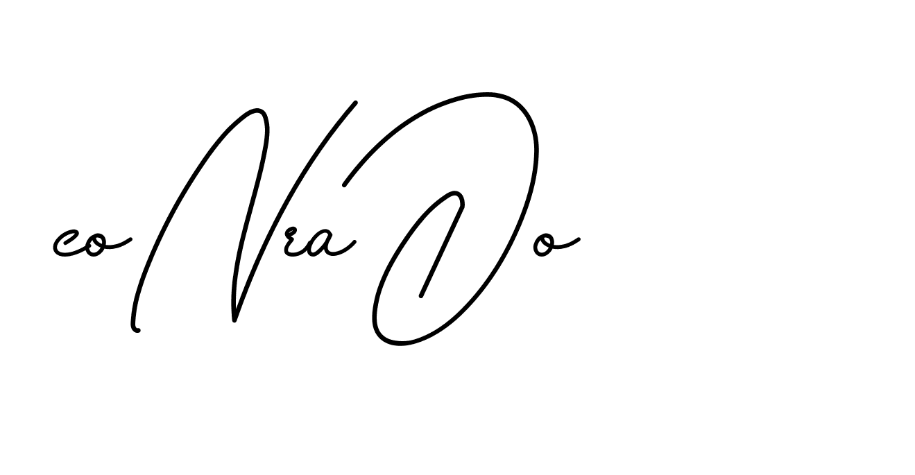 The best way (BrendriaSignature-vmy04) to make a short signature is to pick only two or three words in your name. The name Ceard include a total of six letters. For converting this name. Ceard signature style 2 images and pictures png