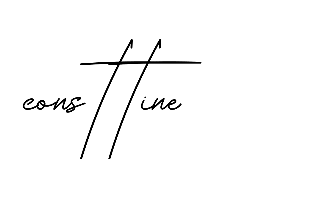 The best way (BrendriaSignature-vmy04) to make a short signature is to pick only two or three words in your name. The name Ceard include a total of six letters. For converting this name. Ceard signature style 2 images and pictures png