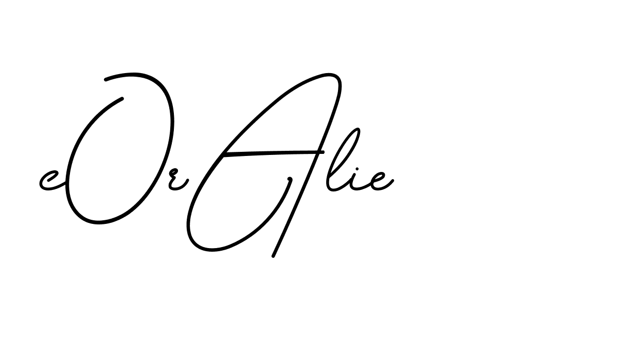 The best way (BrendriaSignature-vmy04) to make a short signature is to pick only two or three words in your name. The name Ceard include a total of six letters. For converting this name. Ceard signature style 2 images and pictures png