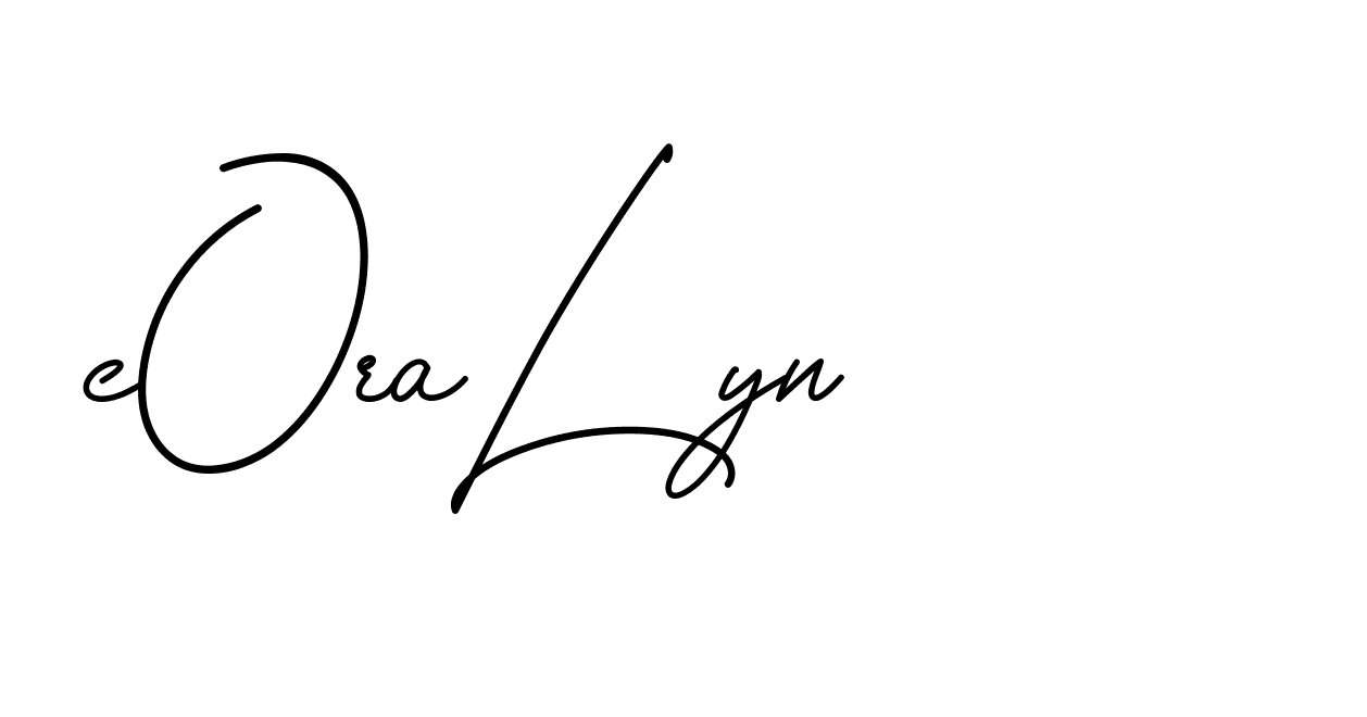 The best way (BrendriaSignature-vmy04) to make a short signature is to pick only two or three words in your name. The name Ceard include a total of six letters. For converting this name. Ceard signature style 2 images and pictures png