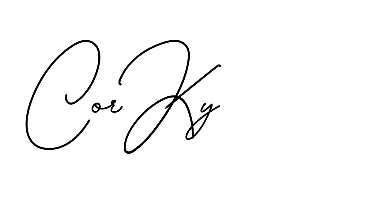 The best way (BrendriaSignature-vmy04) to make a short signature is to pick only two or three words in your name. The name Ceard include a total of six letters. For converting this name. Ceard signature style 2 images and pictures png