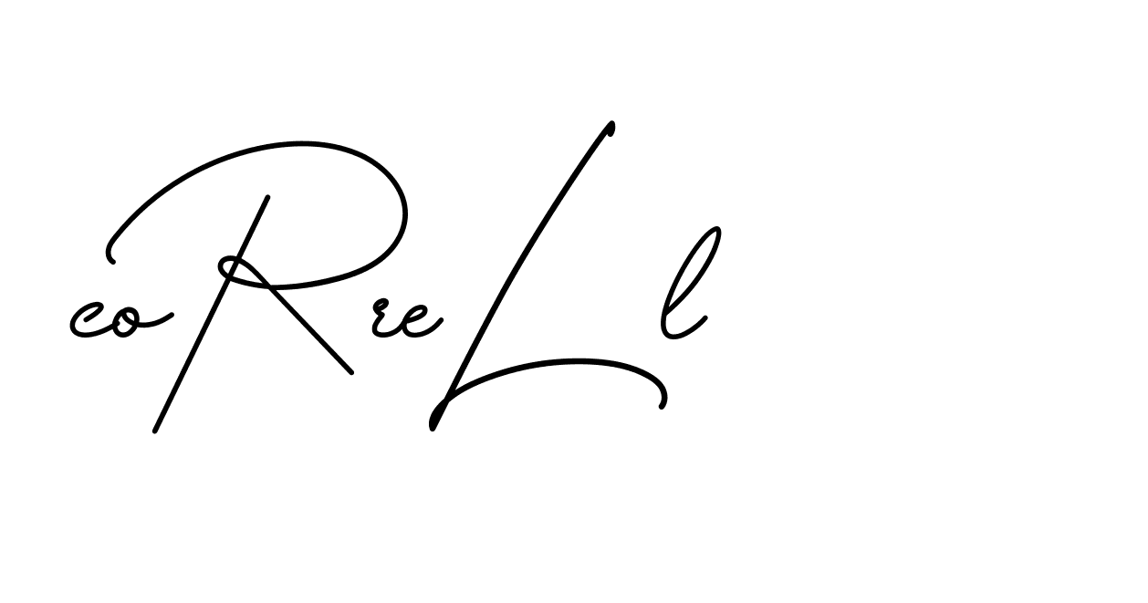 The best way (BrendriaSignature-vmy04) to make a short signature is to pick only two or three words in your name. The name Ceard include a total of six letters. For converting this name. Ceard signature style 2 images and pictures png