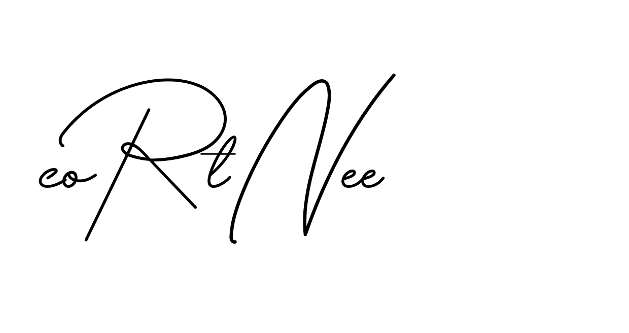 The best way (BrendriaSignature-vmy04) to make a short signature is to pick only two or three words in your name. The name Ceard include a total of six letters. For converting this name. Ceard signature style 2 images and pictures png