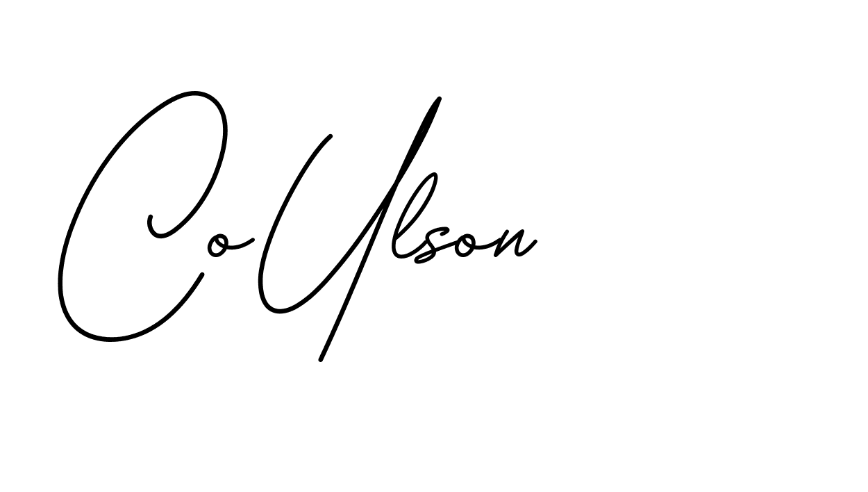 The best way (BrendriaSignature-vmy04) to make a short signature is to pick only two or three words in your name. The name Ceard include a total of six letters. For converting this name. Ceard signature style 2 images and pictures png