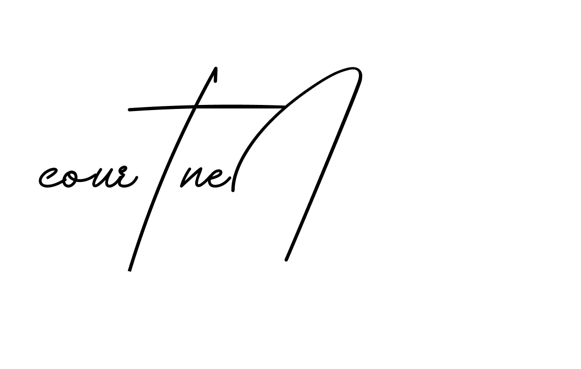 The best way (BrendriaSignature-vmy04) to make a short signature is to pick only two or three words in your name. The name Ceard include a total of six letters. For converting this name. Ceard signature style 2 images and pictures png