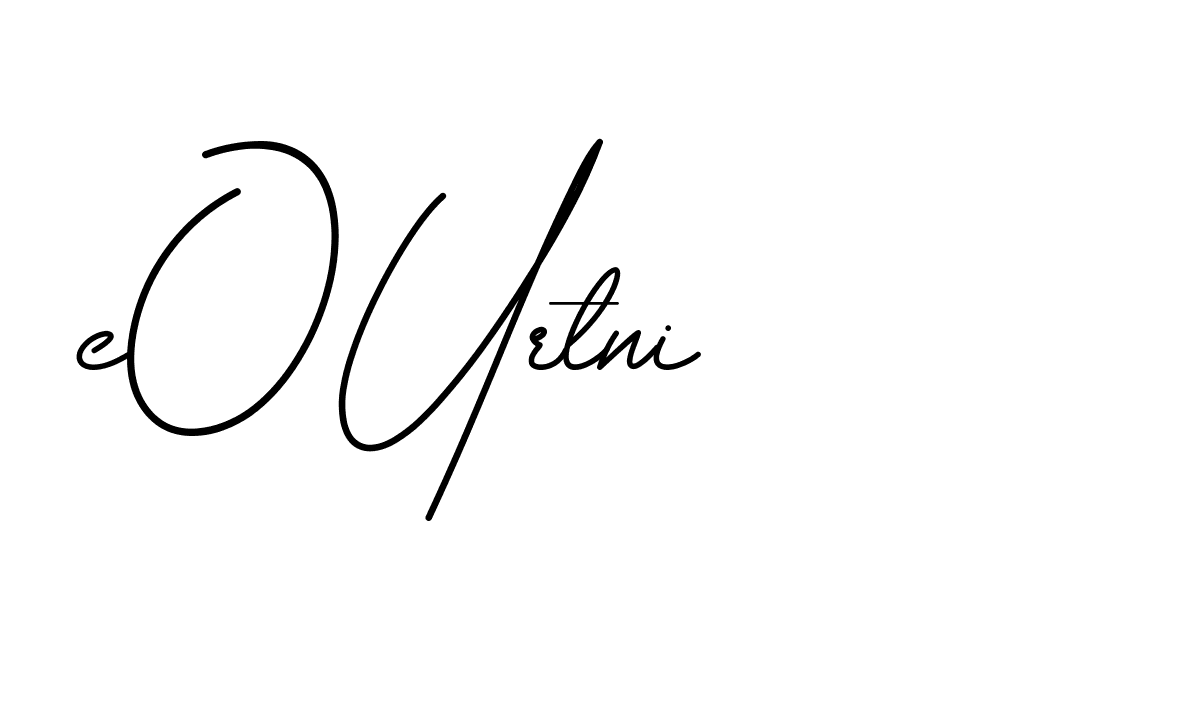 The best way (BrendriaSignature-vmy04) to make a short signature is to pick only two or three words in your name. The name Ceard include a total of six letters. For converting this name. Ceard signature style 2 images and pictures png