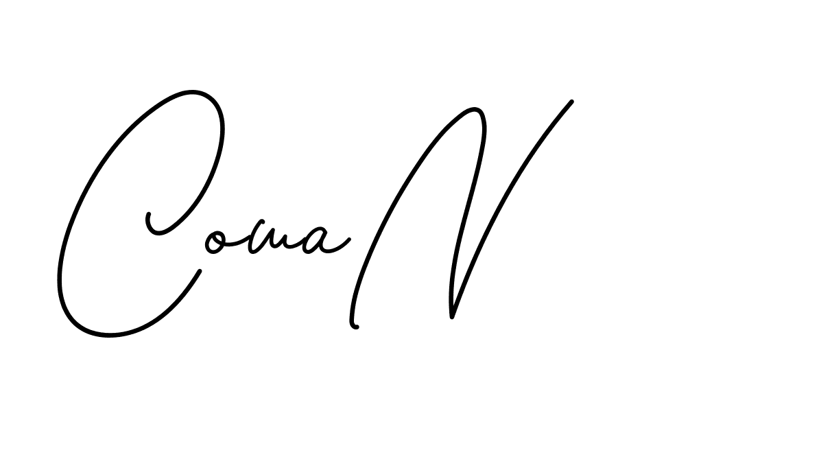 The best way (BrendriaSignature-vmy04) to make a short signature is to pick only two or three words in your name. The name Ceard include a total of six letters. For converting this name. Ceard signature style 2 images and pictures png