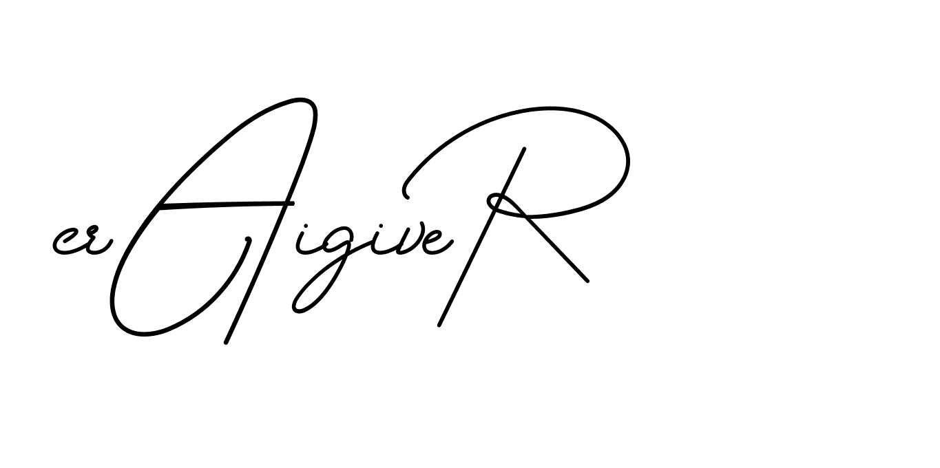 The best way (BrendriaSignature-vmy04) to make a short signature is to pick only two or three words in your name. The name Ceard include a total of six letters. For converting this name. Ceard signature style 2 images and pictures png