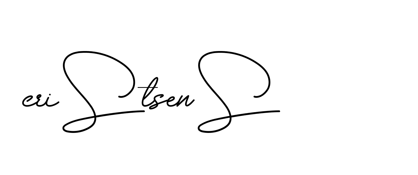 The best way (BrendriaSignature-vmy04) to make a short signature is to pick only two or three words in your name. The name Ceard include a total of six letters. For converting this name. Ceard signature style 2 images and pictures png