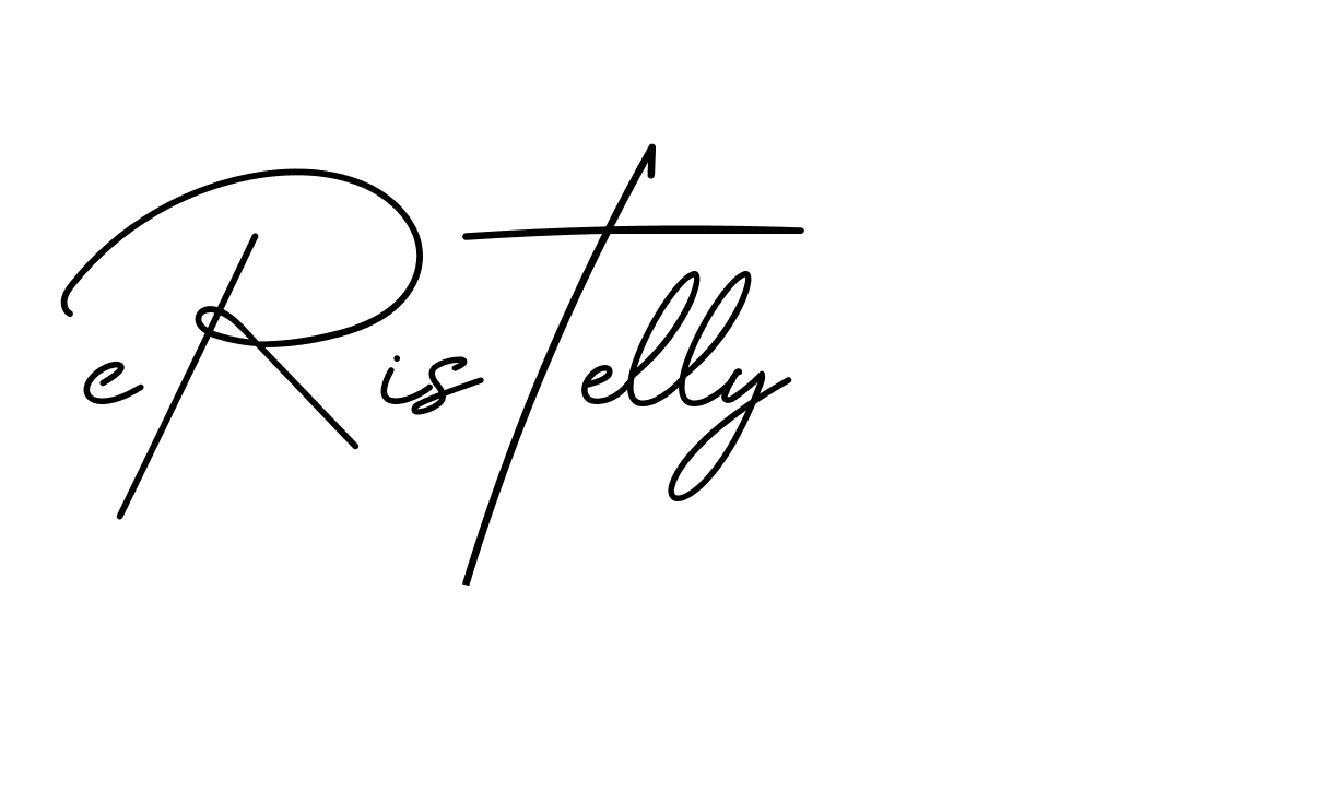 The best way (BrendriaSignature-vmy04) to make a short signature is to pick only two or three words in your name. The name Ceard include a total of six letters. For converting this name. Ceard signature style 2 images and pictures png