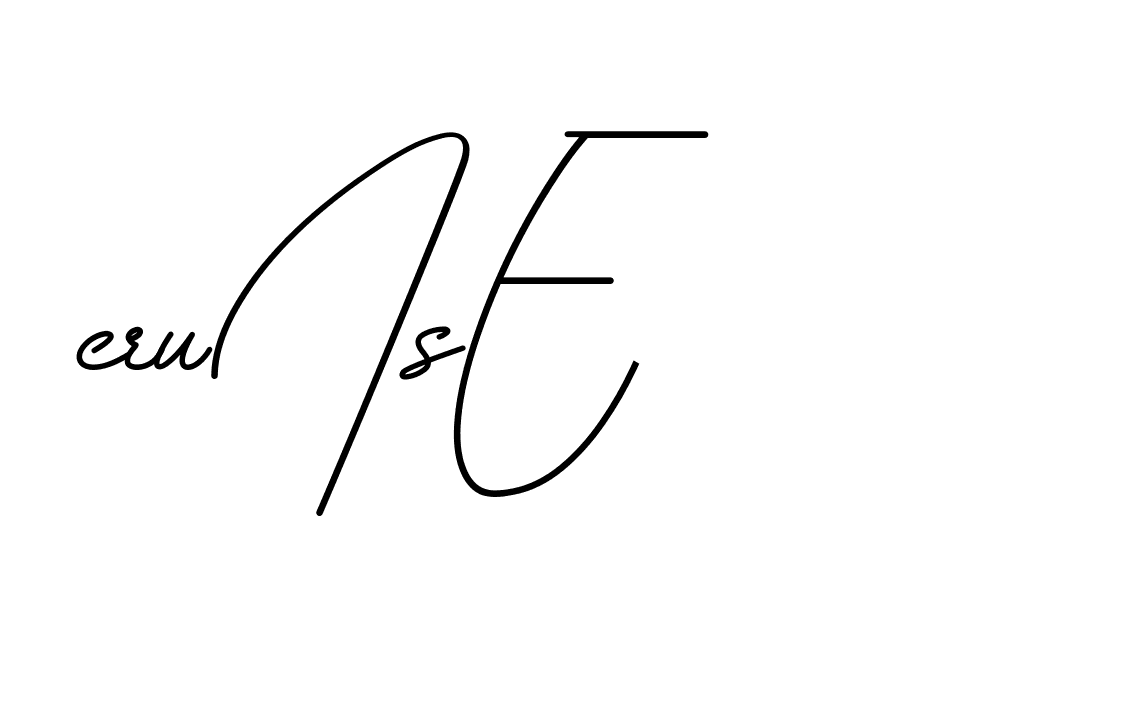 The best way (BrendriaSignature-vmy04) to make a short signature is to pick only two or three words in your name. The name Ceard include a total of six letters. For converting this name. Ceard signature style 2 images and pictures png