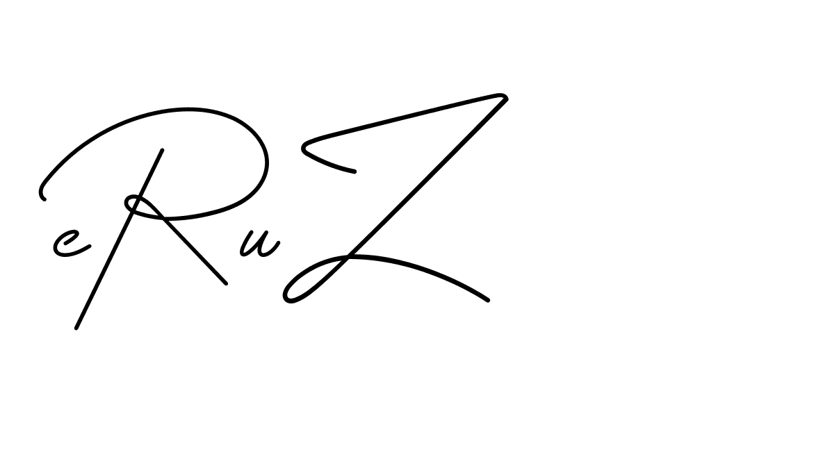 The best way (BrendriaSignature-vmy04) to make a short signature is to pick only two or three words in your name. The name Ceard include a total of six letters. For converting this name. Ceard signature style 2 images and pictures png