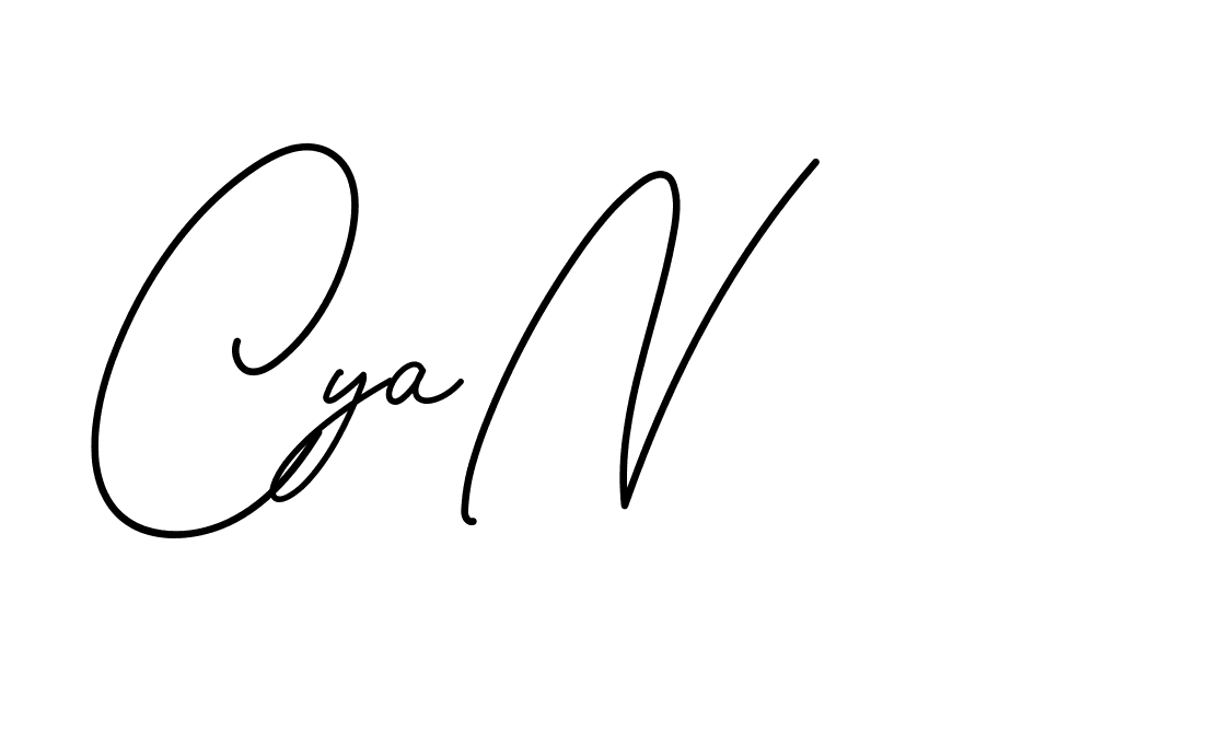 The best way (BrendriaSignature-vmy04) to make a short signature is to pick only two or three words in your name. The name Ceard include a total of six letters. For converting this name. Ceard signature style 2 images and pictures png
