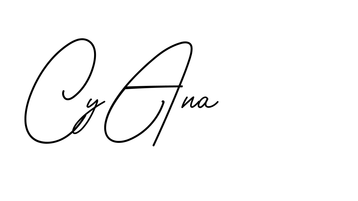 The best way (BrendriaSignature-vmy04) to make a short signature is to pick only two or three words in your name. The name Ceard include a total of six letters. For converting this name. Ceard signature style 2 images and pictures png