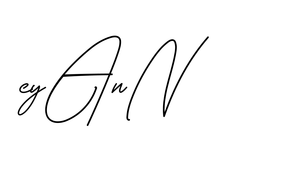The best way (BrendriaSignature-vmy04) to make a short signature is to pick only two or three words in your name. The name Ceard include a total of six letters. For converting this name. Ceard signature style 2 images and pictures png