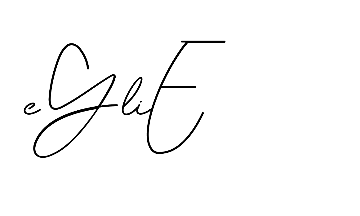 The best way (BrendriaSignature-vmy04) to make a short signature is to pick only two or three words in your name. The name Ceard include a total of six letters. For converting this name. Ceard signature style 2 images and pictures png