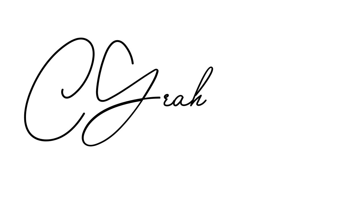 The best way (BrendriaSignature-vmy04) to make a short signature is to pick only two or three words in your name. The name Ceard include a total of six letters. For converting this name. Ceard signature style 2 images and pictures png