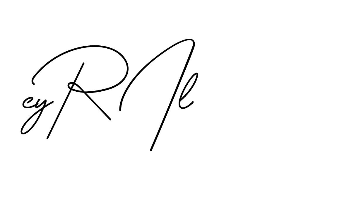 The best way (BrendriaSignature-vmy04) to make a short signature is to pick only two or three words in your name. The name Ceard include a total of six letters. For converting this name. Ceard signature style 2 images and pictures png