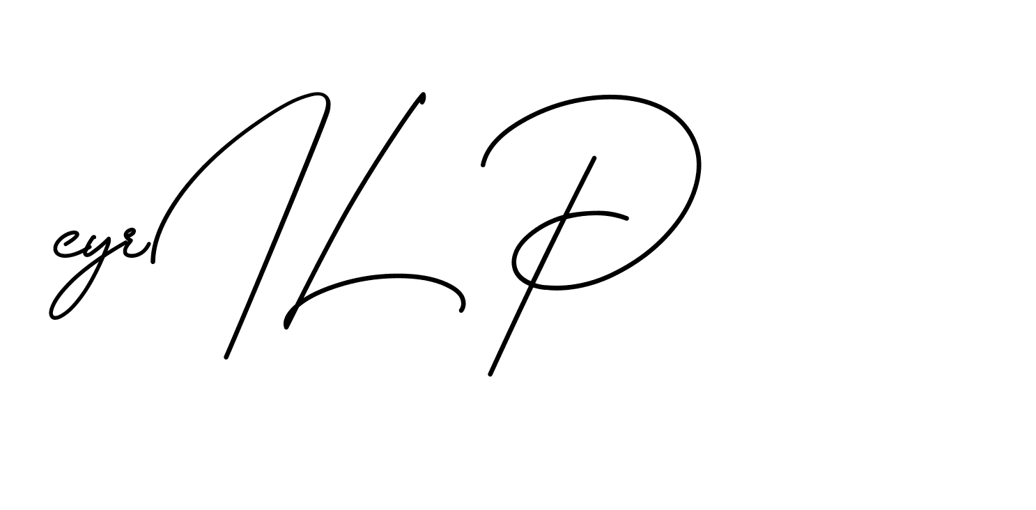 The best way (BrendriaSignature-vmy04) to make a short signature is to pick only two or three words in your name. The name Ceard include a total of six letters. For converting this name. Ceard signature style 2 images and pictures png