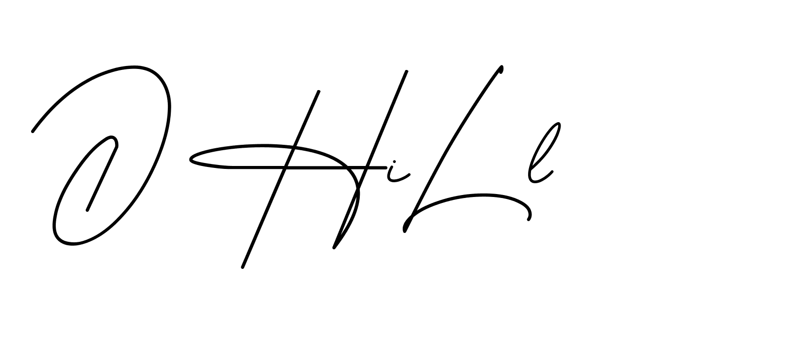 The best way (BrendriaSignature-vmy04) to make a short signature is to pick only two or three words in your name. The name Ceard include a total of six letters. For converting this name. Ceard signature style 2 images and pictures png