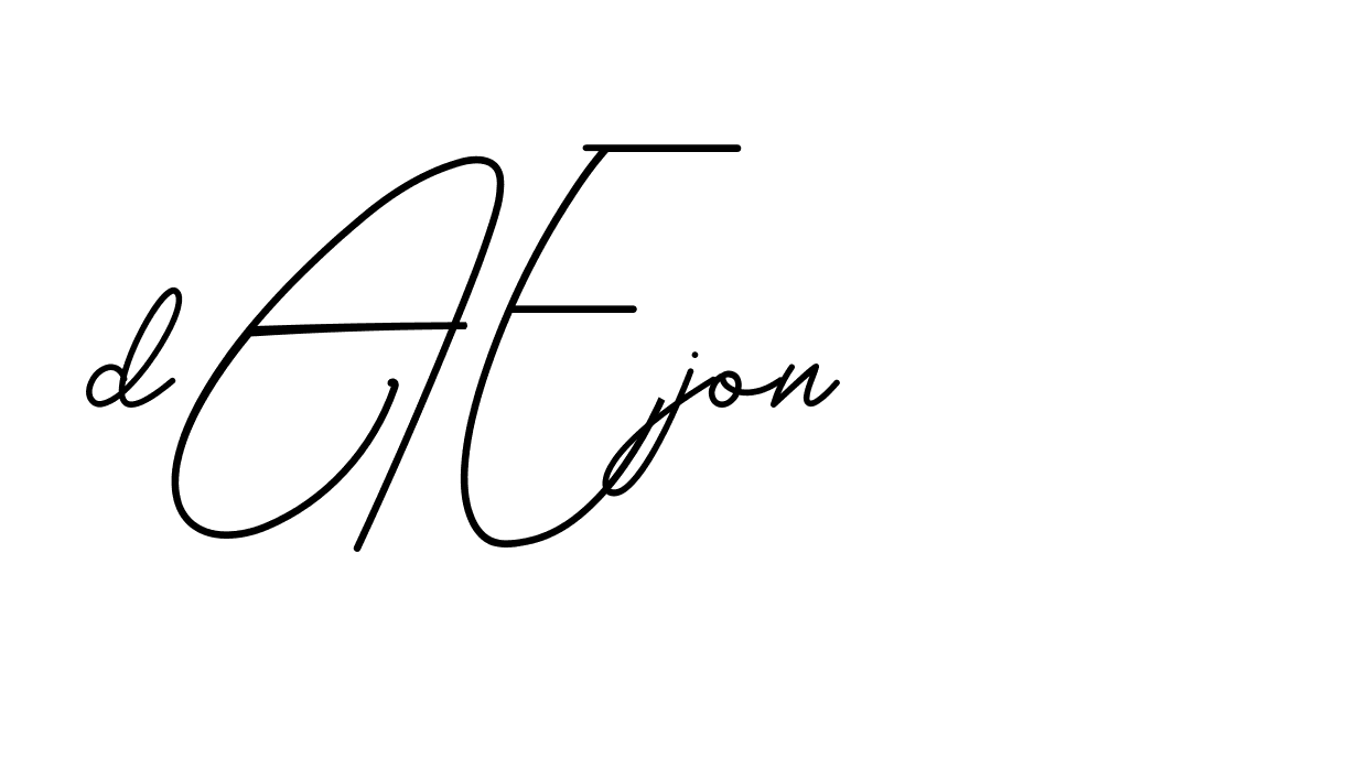 The best way (BrendriaSignature-vmy04) to make a short signature is to pick only two or three words in your name. The name Ceard include a total of six letters. For converting this name. Ceard signature style 2 images and pictures png