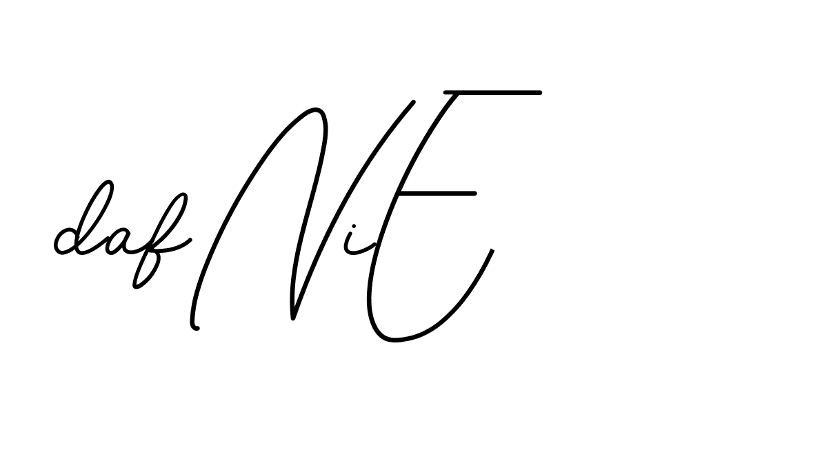 The best way (BrendriaSignature-vmy04) to make a short signature is to pick only two or three words in your name. The name Ceard include a total of six letters. For converting this name. Ceard signature style 2 images and pictures png