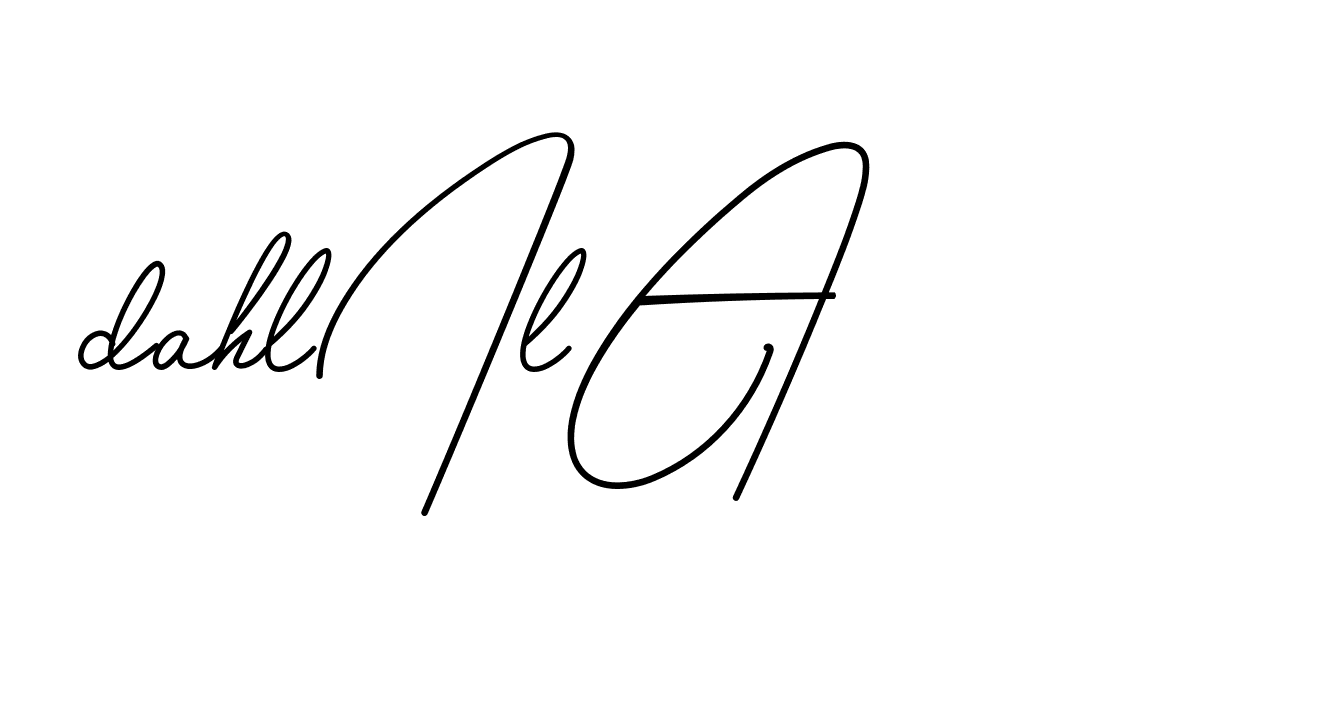 The best way (BrendriaSignature-vmy04) to make a short signature is to pick only two or three words in your name. The name Ceard include a total of six letters. For converting this name. Ceard signature style 2 images and pictures png