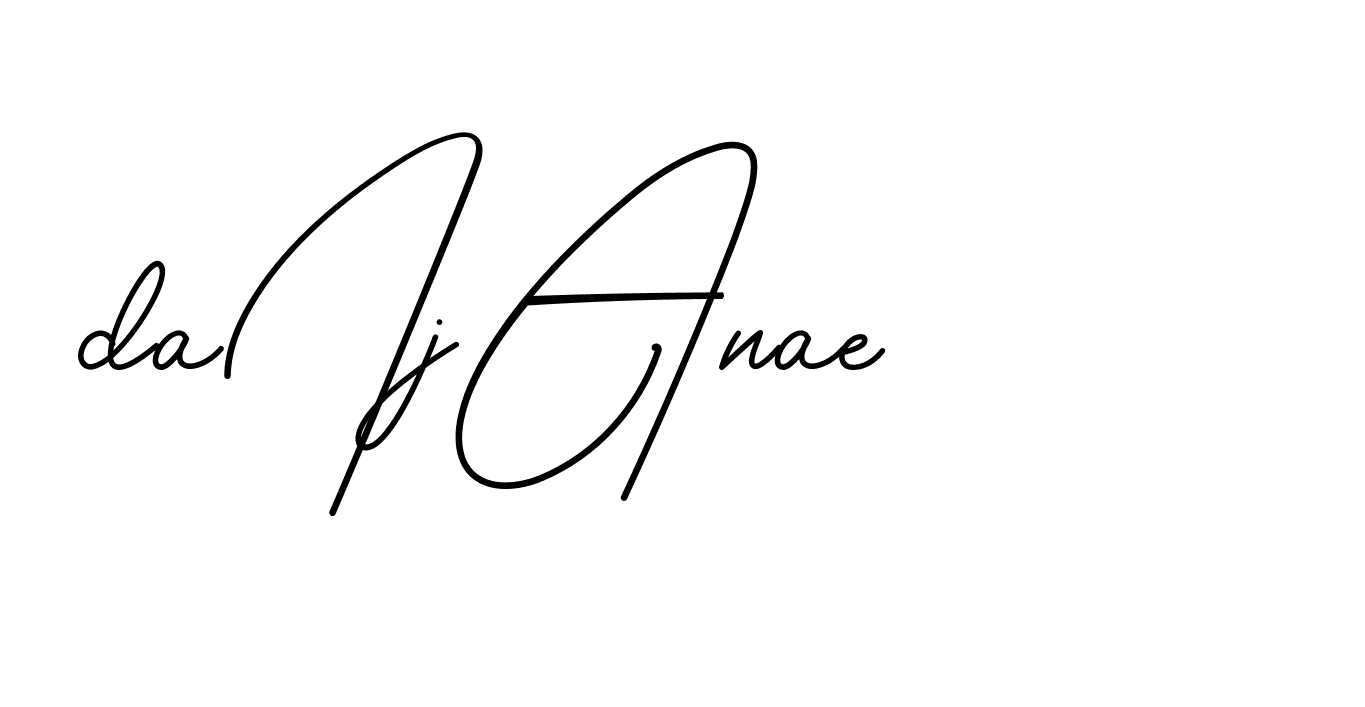 The best way (BrendriaSignature-vmy04) to make a short signature is to pick only two or three words in your name. The name Ceard include a total of six letters. For converting this name. Ceard signature style 2 images and pictures png