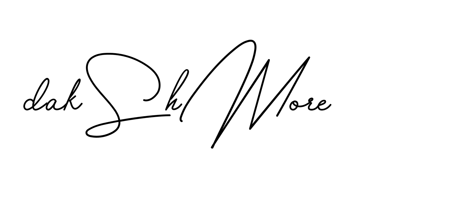 The best way (BrendriaSignature-vmy04) to make a short signature is to pick only two or three words in your name. The name Ceard include a total of six letters. For converting this name. Ceard signature style 2 images and pictures png