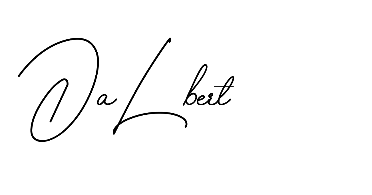 The best way (BrendriaSignature-vmy04) to make a short signature is to pick only two or three words in your name. The name Ceard include a total of six letters. For converting this name. Ceard signature style 2 images and pictures png