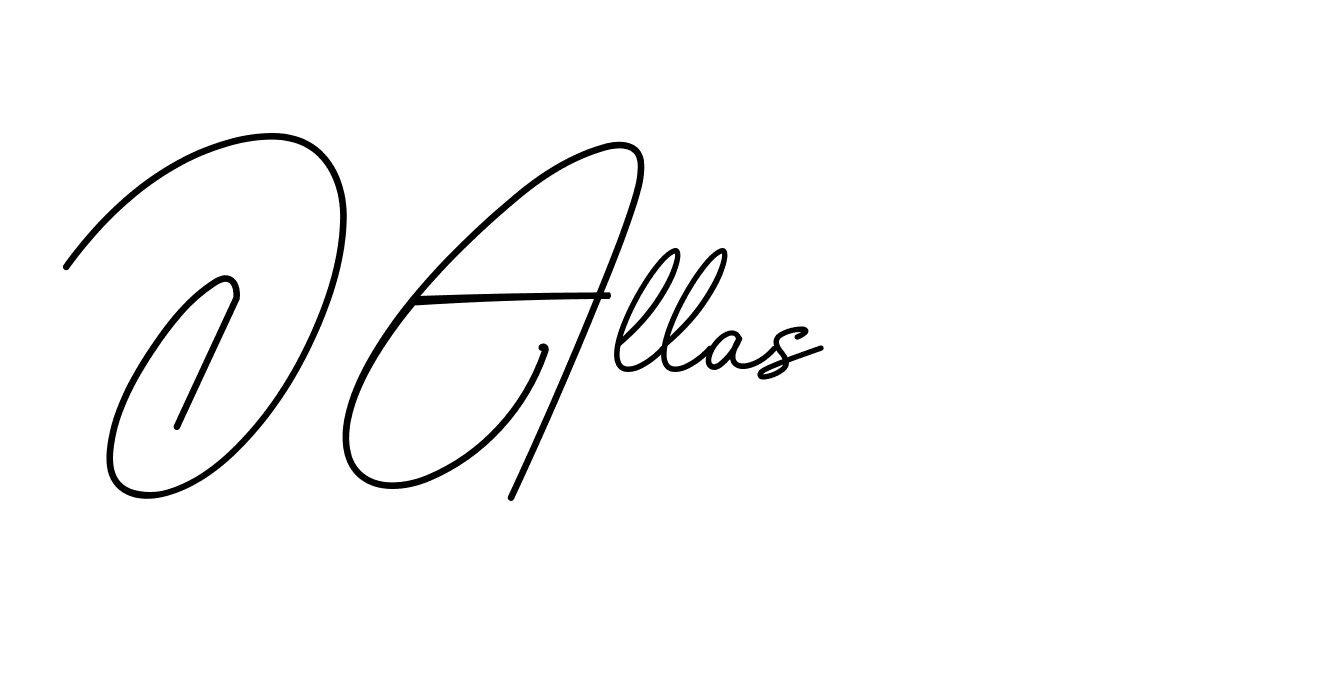 The best way (BrendriaSignature-vmy04) to make a short signature is to pick only two or three words in your name. The name Ceard include a total of six letters. For converting this name. Ceard signature style 2 images and pictures png