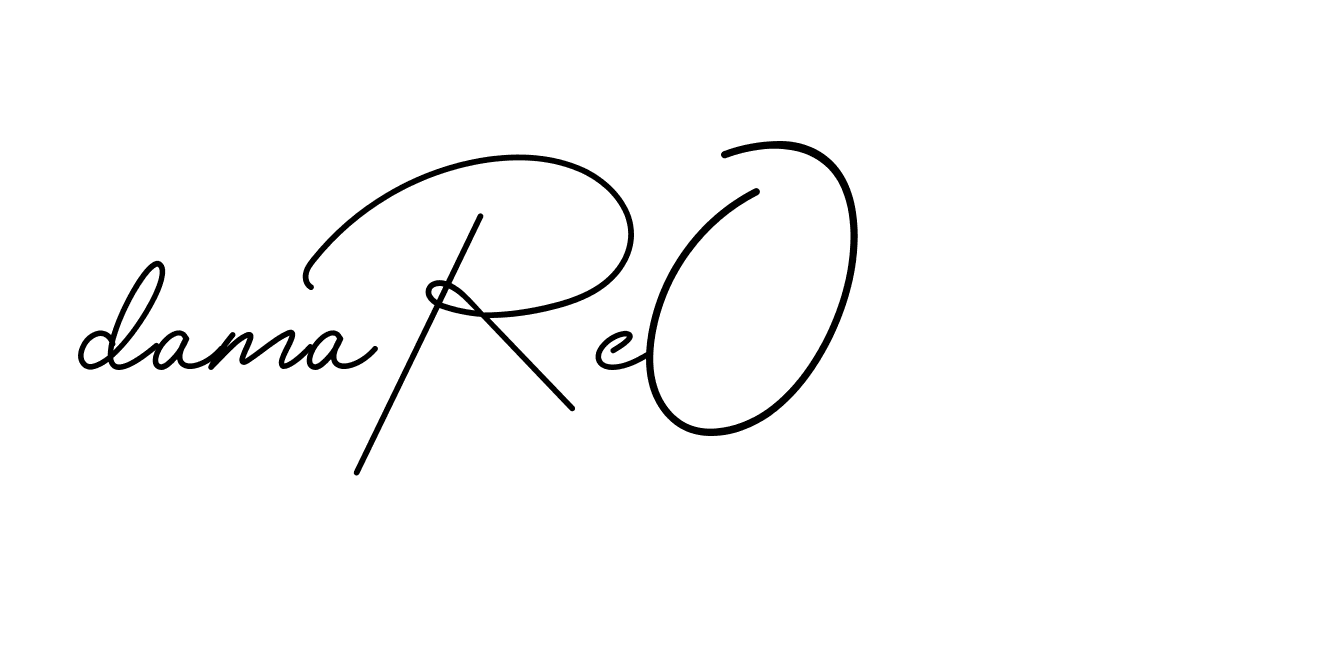 The best way (BrendriaSignature-vmy04) to make a short signature is to pick only two or three words in your name. The name Ceard include a total of six letters. For converting this name. Ceard signature style 2 images and pictures png
