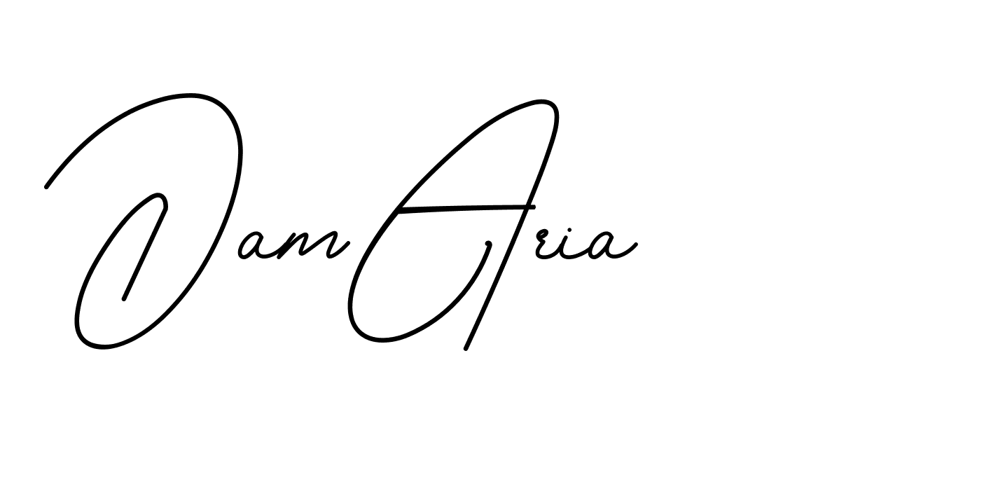 The best way (BrendriaSignature-vmy04) to make a short signature is to pick only two or three words in your name. The name Ceard include a total of six letters. For converting this name. Ceard signature style 2 images and pictures png