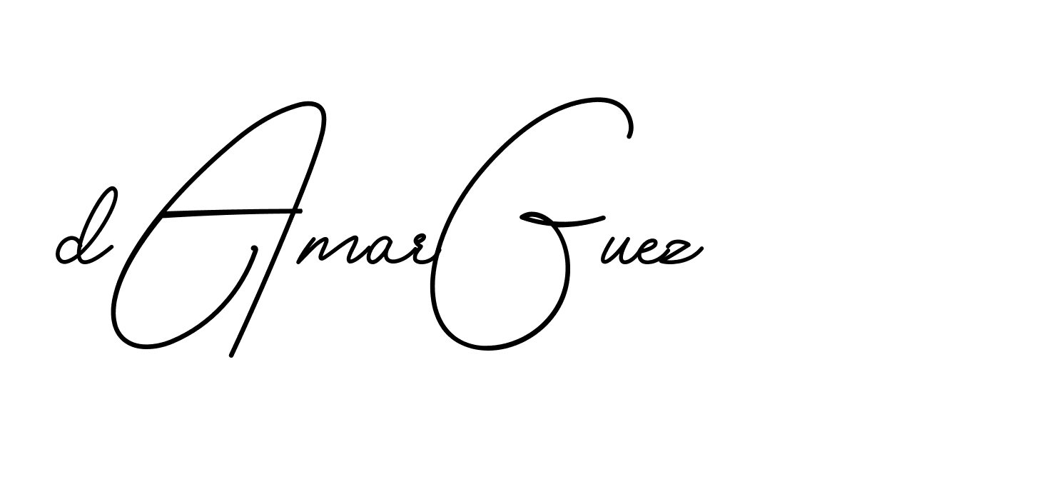 The best way (BrendriaSignature-vmy04) to make a short signature is to pick only two or three words in your name. The name Ceard include a total of six letters. For converting this name. Ceard signature style 2 images and pictures png