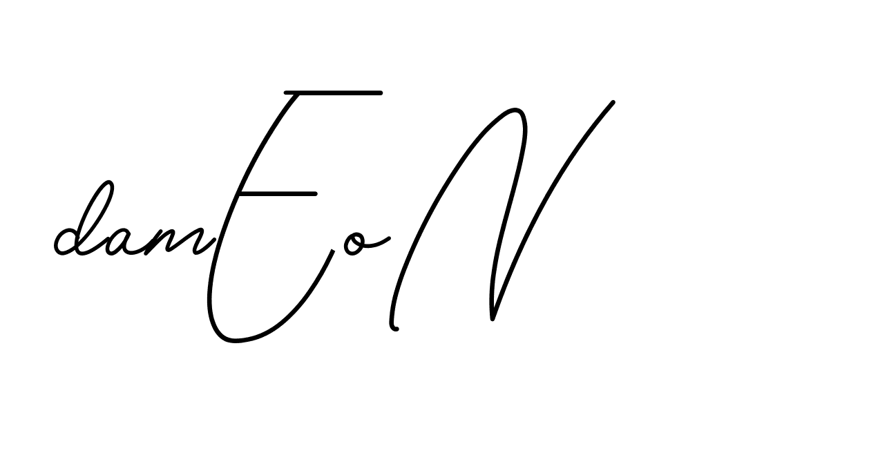 The best way (BrendriaSignature-vmy04) to make a short signature is to pick only two or three words in your name. The name Ceard include a total of six letters. For converting this name. Ceard signature style 2 images and pictures png