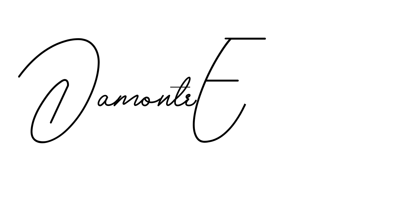 The best way (BrendriaSignature-vmy04) to make a short signature is to pick only two or three words in your name. The name Ceard include a total of six letters. For converting this name. Ceard signature style 2 images and pictures png